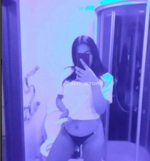 Фото проститутки Маша №2 в городе Абакан