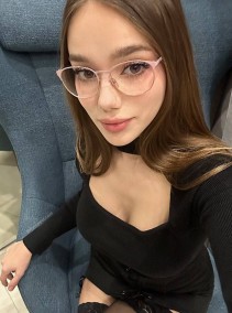 Фото проститутки Соня №2 в городе Абакан