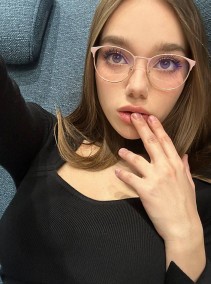 Фото проститутки Соня №3 в городе Абакан