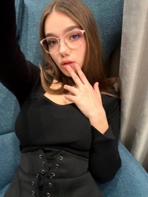 Фото проститутки Соня №4 в городе Абакан