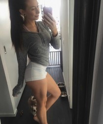 Фото проститутки Анна №4 в городе Абакан