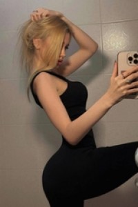 Фото проститутки Вика №2 в городе Абакан