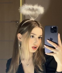 Фото проститутки Соня №4 в городе Абакан