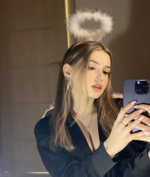 Фото проститутки Соня №3 в городе Абакан