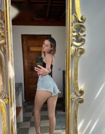 Фото проститутки Вика №4 в городе Абакан