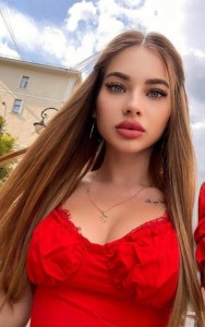 Фото проститутки Настя №2 в городе Абакан