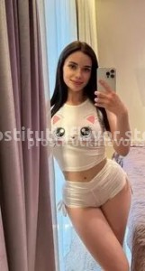 Фото проститутки Катя №6 в городе Абакан