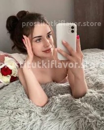 Фото проститутки Катя №4 в городе Абакан