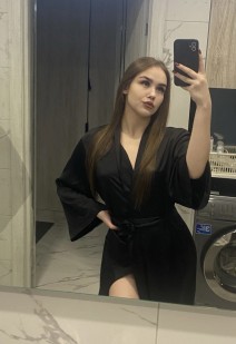 Фото проститутки маша №1 в городе Абакан