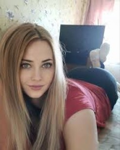 Фото проститутки Настя №1 в городе Абакан