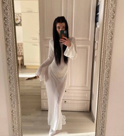 Фото проститутки Маша №1 в городе Абакан