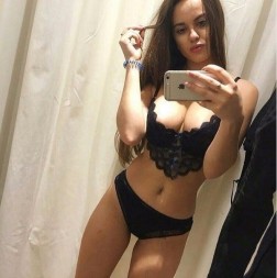 Фото проститутки Валя №1 в городе Абакан