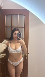 Фото проститутки Дарья без предоплат №1 в городе Абакан