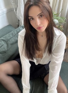 Фото проститутки Полина №1 в городе Абакан