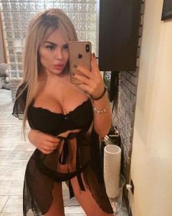 Фото проститутки Настя №1 в городе Абакан