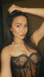 Фото проститутки Оля №1 в городе Абакан