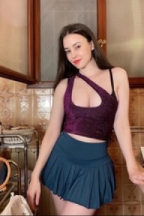 Фото проститутки Катя №1 в городе Абакан