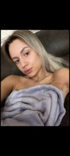 Фото проститутки Мария №1 в городе Абакан