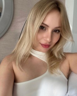 Фото проститутки Оля №1 в городе Абакан