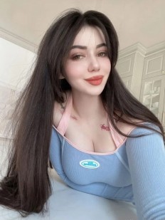 Фото проститутки Оля №1 в городе Абакан