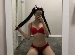 Фото проститутки Маша №1 в городе Абакан