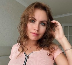 Фото проститутки Вика №1 в городе Абакан