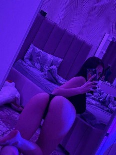 Фото проститутки Анастасия №1 в городе Абакан