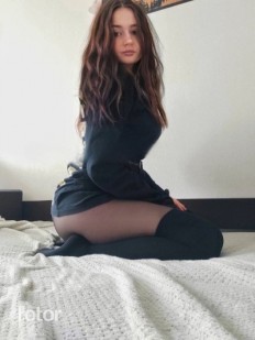 Фото проститутки Лера №1 в городе Абакан