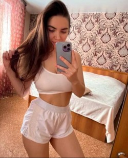 Фото проститутки Олеся №1 в городе Абакан