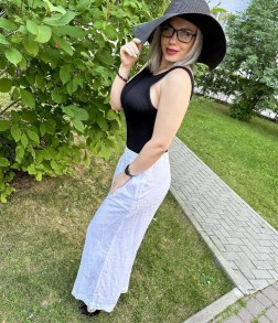 Фото проститутки Екатерина №1 в городе Абакан