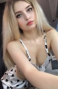 Фото проститутки Юля №1 в городе Абакан
