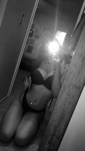 Фото проститутки Кристина №1 в городе Абакан