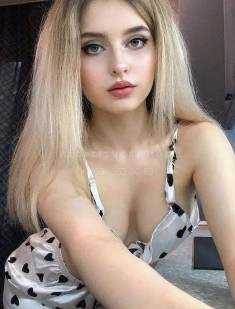 Фото проститутки Даша №1 в городе Абакан
