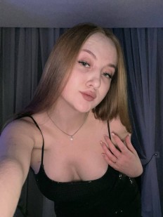 Фото проститутки Аня №1 в городе Абакан