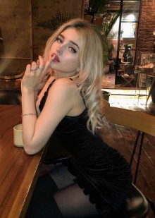 Фото проститутки Настя №1 в городе Абакан