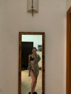 Фото проститутки Мила №1 в городе Абакан