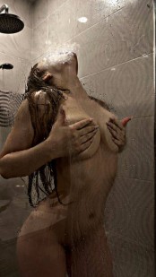 Фото проститутки Вероника №1 в городе Абакан