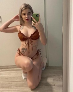 Фото проститутки Алена №1 в городе Абакан