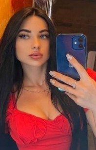 Фото проститутки Настя №1 в городе Абакан