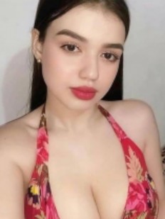 Фото проститутки Вика №1 в городе Абакан