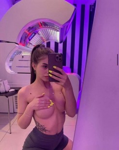 Фото проститутки Катя №1 в городе Абакан