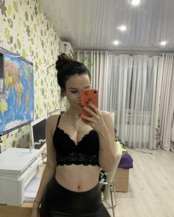 Фото проститутки Наташа №1 в городе Абакан