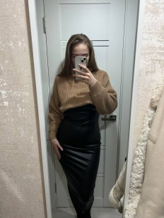 Фото проститутки Катя №1 в городе Абакан