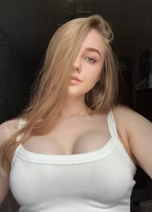 Фото проститутки Светa №1 в городе Абакан