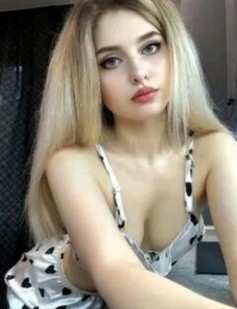 Фото проститутки Кристина №1 в городе Абакан