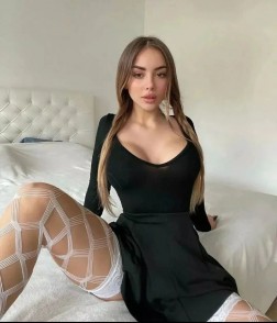 Фото проститутки НастЯ №1 в городе Абакан
