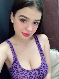 Фото проститутки Вика №1 в городе Абакан