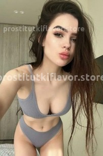 Фото проститутки Вика №1 в городе Абакан