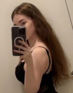 Фото проститутки Аня №1 в городе Абакан