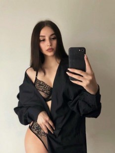 Фото проститутки Елизавета №1 в городе Абакан